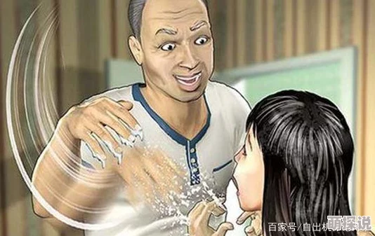 好色先生污为什么用低俗而不下流的表达方式引发共鸣为何如此火爆
