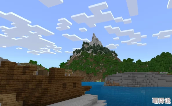 minecraftjenny18+Jenny1.8.0因为高度还原Jenny形象和开放的自定义玩法为何如此受欢迎