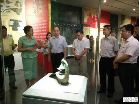 www.精品为何如此火爆因其汇聚了各领域的专业知识和经验分享
