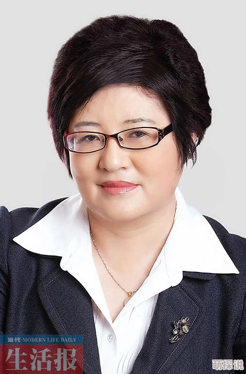 张柏芝大荫蒂毛茸茸为何她对公益事业的热心参与和社会责任感令人称赞
