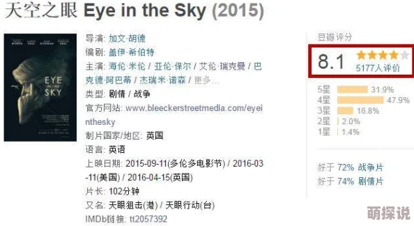 特黄特色大片BBBB为什么口碑爆棚好评如潮为何引发广泛讨论热度不减