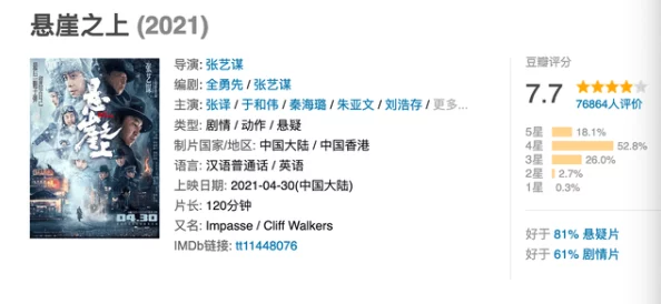 特黄特色大片BBBB为什么口碑爆棚好评如潮为何引发广泛讨论热度不减