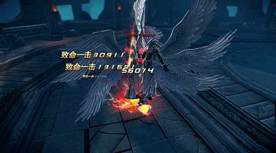 天堂2血盟资料片重生公测：揭秘世界BOSS巴温挑战攻略