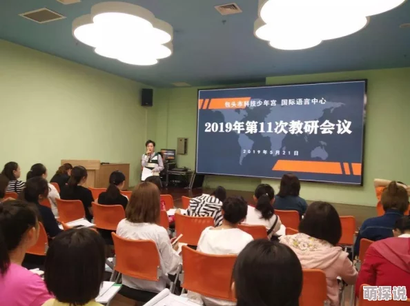蔚蓝战争手游成就系统奖励与最新热门游戏对比汇总