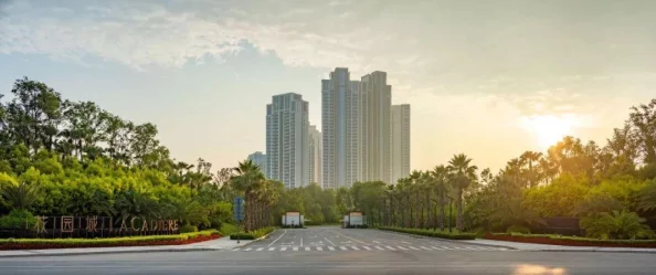 蔚蓝战争手游成就系统奖励与最新热门游戏对比汇总