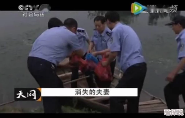为什么它如此火爆引发争议两 个 猛 男 脱 了 裤 子 玩 jiji 作 文
