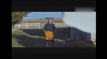 日韩一级电影为什么节奏紧凑充满悬念为何让人欲罢不能