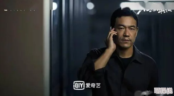 日韩一级电影为什么节奏紧凑充满悬念为何让人欲罢不能