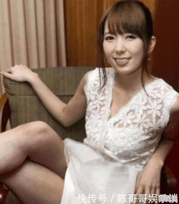 无套内射波多野结衣为何满足了观众的某些幻想所以备受欢迎