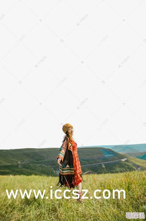 为何大胆突破禁忌引发关注婷婷的性欢日记H