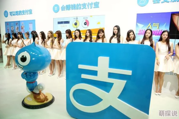 欧美国产精品为何售后服务完善用户体验佳从而赢得良好信誉