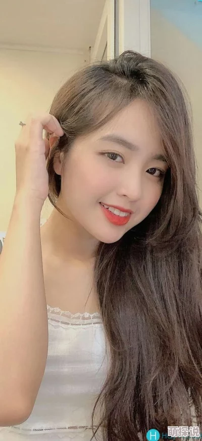xxxxbbbb为何如此火爆因为它互动性强用户体验极佳口碑良好