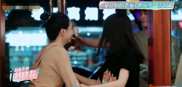 为什么91精品人妻一区二区三区蜜桃如此吸引人更新速度快紧跟潮流趋势
