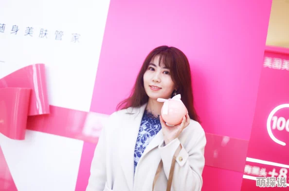 为什么91精品人妻一区二区三区蜜桃如此吸引人更新速度快紧跟潮流趋势