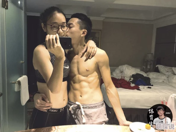 体育生互 Gay2024  为什么充满青春气息和动人故事为何让人感动