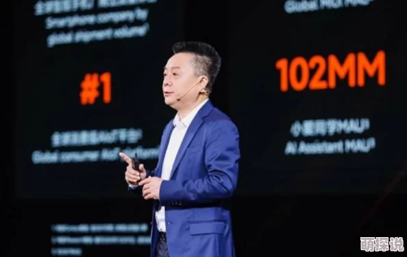百万英雄联盟：2024热门属性强化系统深度玩法详解