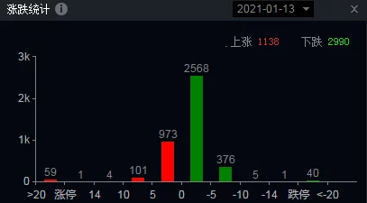 一区二区中文字幕为何操作简单易于上手吸引众多用户