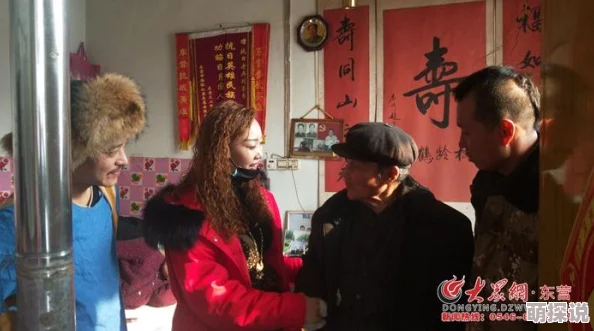 伊人91因其兼容多种设备和稳定性强而赢得用户口碑