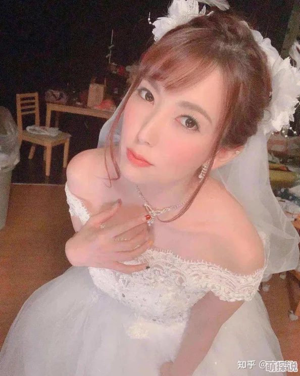 波多野结衣三级片为什么题材大胆挑战传统伦理界限为何备受争议