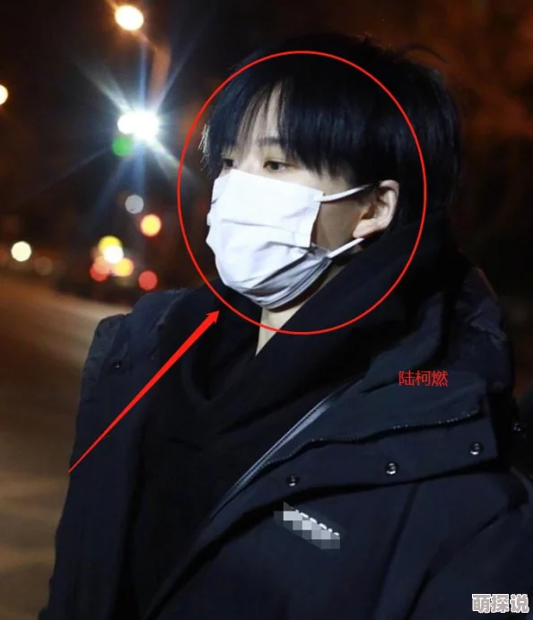 为何揉啊嗯～出水虞书欣让人欲罢不能因为她可盐可甜的反差萌和自然不做作的表现力圈粉无数