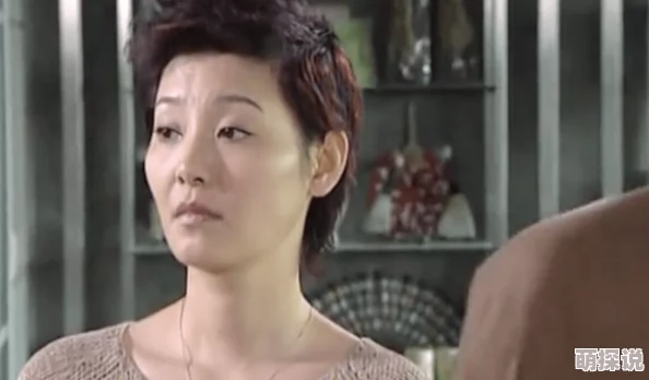 国产XXXX69张柏芝为什么让人百看不厌？它精彩的剧情和演员的精湛表演为观众带来了极致的视听享受