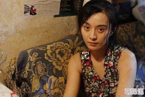 国产XXXX69张柏芝为什么让人百看不厌？它精彩的剧情和演员的精湛表演为观众带来了极致的视听享受