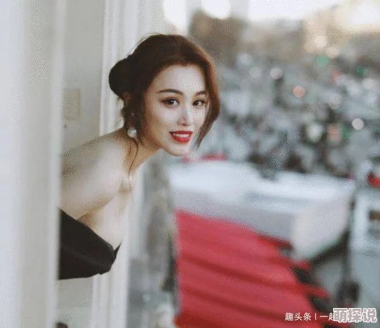 国产XXXX69张柏芝为什么让人百看不厌？它精彩的剧情和演员的精湛表演为观众带来了极致的视听享受