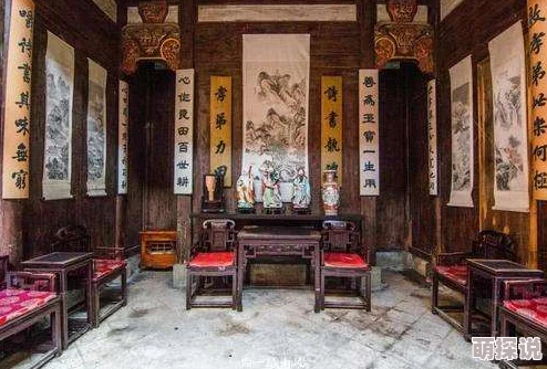 137137大但人文艺术包子铺为什么传统工艺匠心独运为何味道如此地道