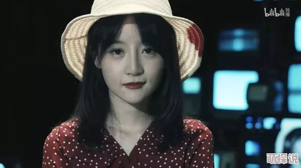为什么它如此火爆因为它满足了某些读者对刺激和禁忌的幻想白洁公交车被挺进体内H