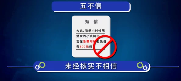 一区二区三区不卡视频为什么更新速度快内容丰富选择多样