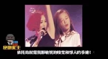 “艹B视频”为何如此受欢迎猎奇心理和感官刺激是主要原因