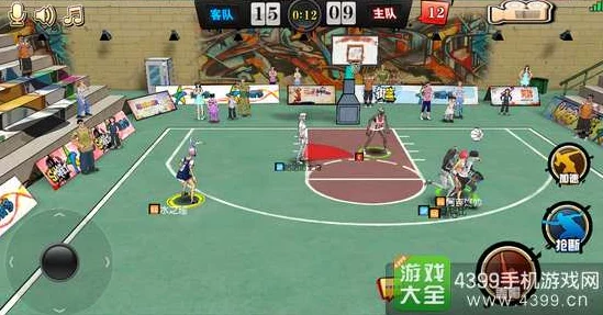 街篮手游2024最新热门刷钻石方法与技巧详解
