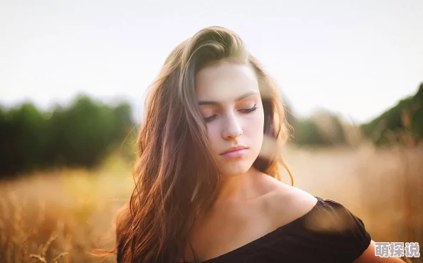 美女隐私无遮挡为何引人注目因为它展现了女性大胆奔放的个性和魅力