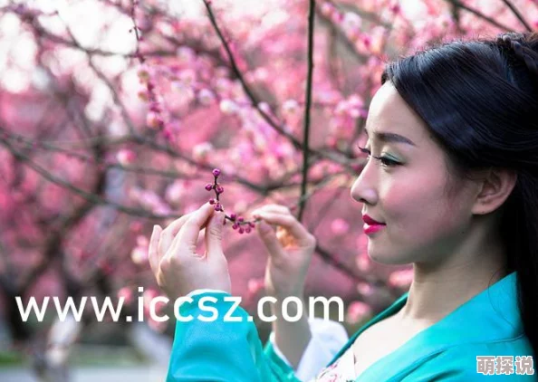 美女隐私无遮挡为何引人注目因为它展现了女性大胆奔放的个性和魅力