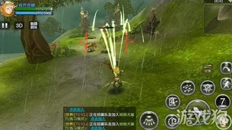 龙之谷手游：深度攻略——龙之远征玩法龙玉最大化获取新技巧