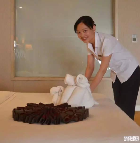 被C过的最爽的一次为什么服务贴心关怀备至让人流连忘返