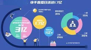 日韩一区二区无码为什么资源稳定流畅播放深受用户青睐
