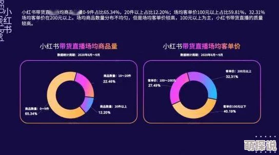 日韩一区二区无码为什么资源稳定流畅播放深受用户青睐