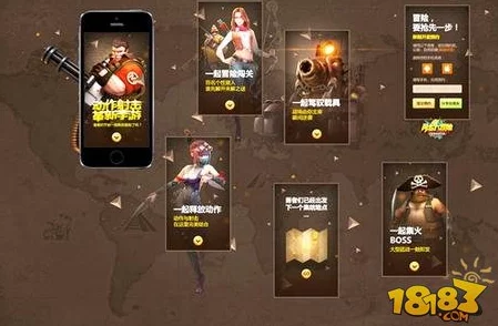 勇者大冒险手游：最新攻略！如何获取稀有黄金炼金师徽章