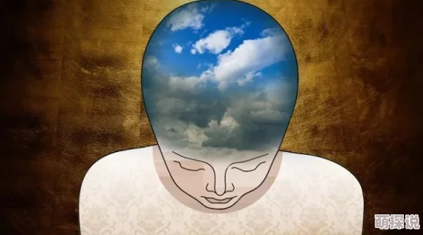 黄色录像一级因其感官刺激的画面令人产生幻想而吸引眼球