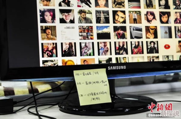 黄色免费视频为何如此泛滥因为能免费获取大量色情视频