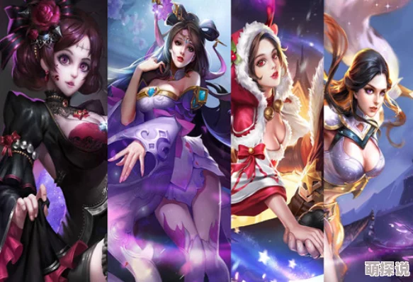 小乔被到爽被爆衣漫画为什么引人入胜因为它展现了独特的艺术风格与大胆的想象