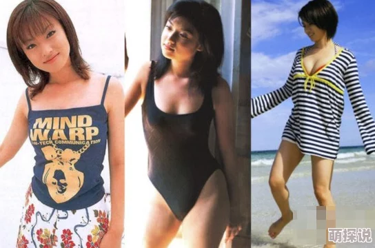以色列女裸白嫩BBBww为何吸睛无数大概是因为其性感火辣的身材