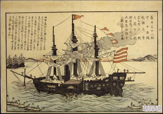 日本特级片为何让人印象深刻因为它展现了人性的复杂与多元