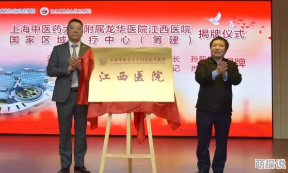 王者荣耀2024最新热门：简单粗暴的英雄快速获取攻略