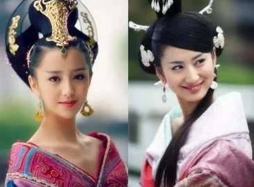 风流老太大BBBBBB为什么她展现了不同寻常的人生态度为何让人们重新思考人生价值