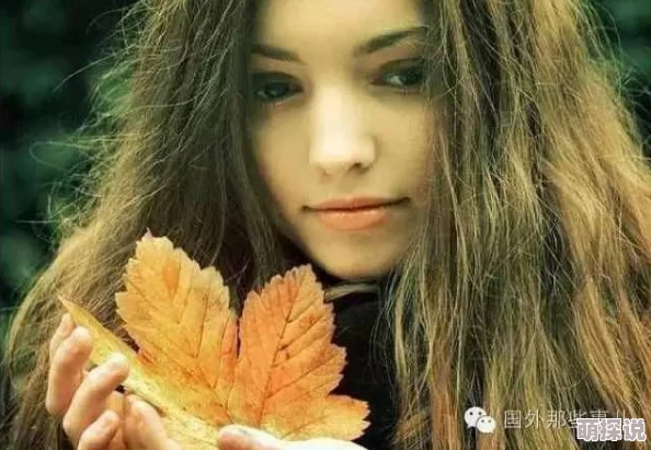 最美人妖系列国产Ts赵恩静为什么她如此受欢迎因为她拥有天使般的面孔和魔鬼般的身材