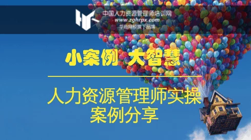 吴梦梦到粉丝家实战kpd为什么真实感和互动性如此吸引人为何引发广泛关注