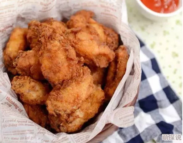 麻酥酥为什么让人停不下来恰到好处的麻和酥脆的口感让人爱不释手