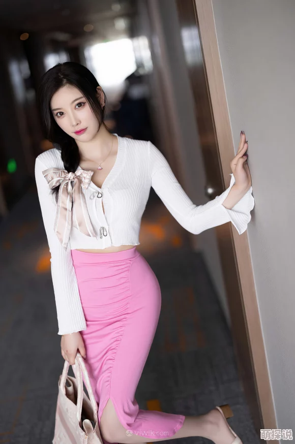 亚州精品久久久久久久久因其稳定可靠的访问速度和高清画质而备受欢迎